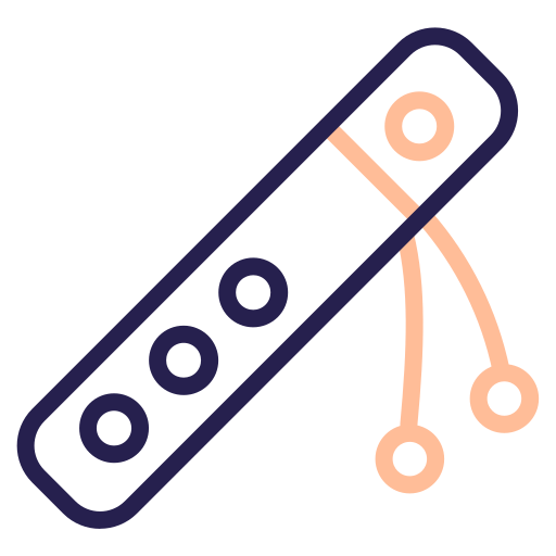 flöte kostenlos Icon