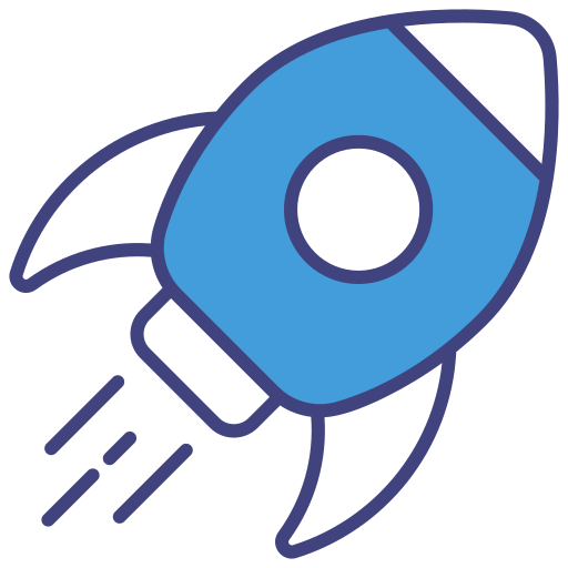 start kostenlos Icon start kostenlos Icon