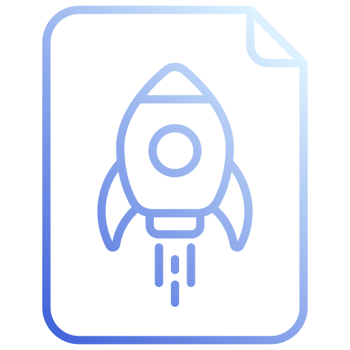 inversión icono gratis