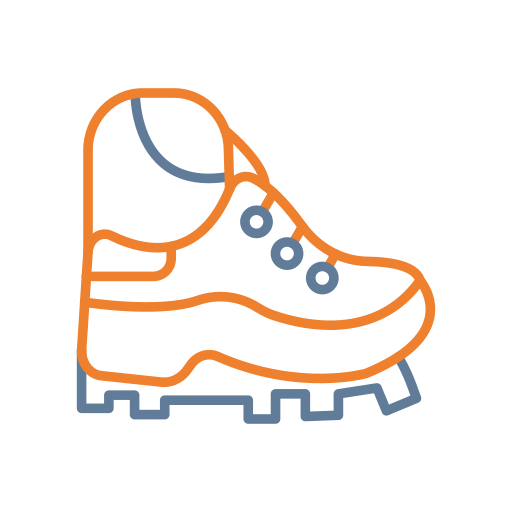 신발 무료 아이콘 신발 무료 아이콘