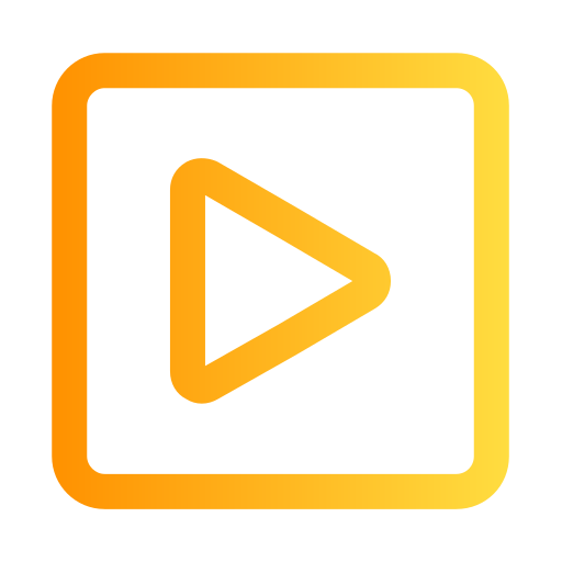 Играть бесплатно иконка