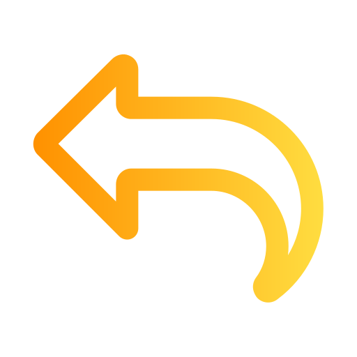 repetición icono gratis