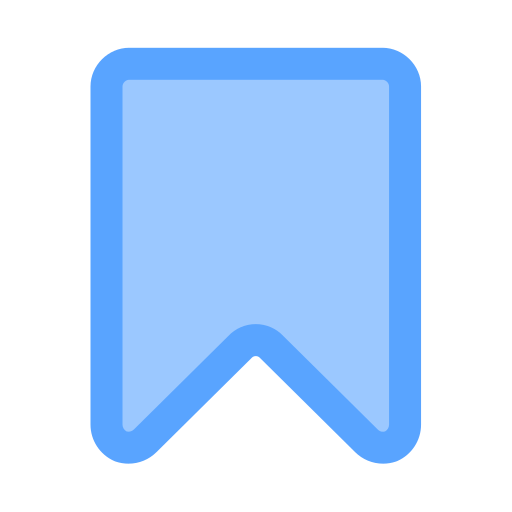 marcador de libros icono gratis