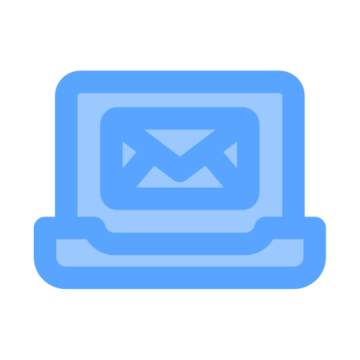 e-mail Icône gratuit e-mail Icône gratuit