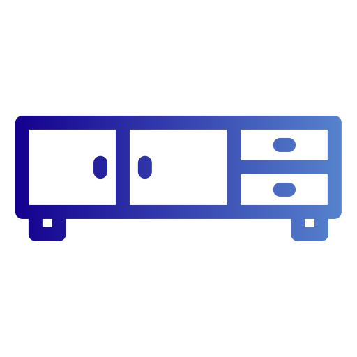 placard Icône gratuit