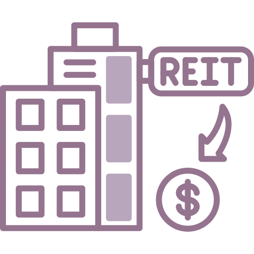 reit grátis ícone reit grátis ícone