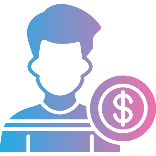 inversor icono gratis