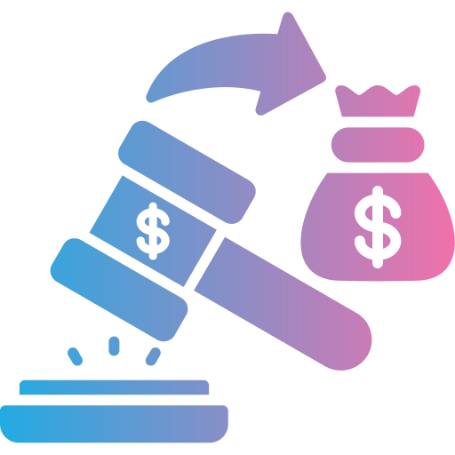 ofertas icono gratis