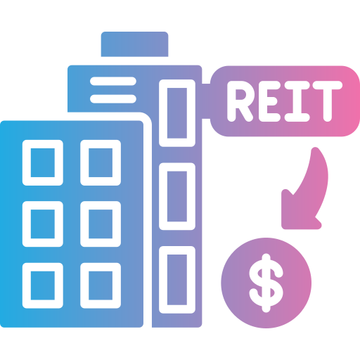reit grátis ícone reit grátis ícone