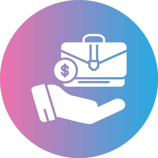 crecimiento icono gratis