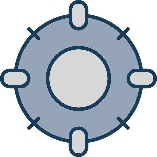 목표 무료 아이콘 목표 무료 아이콘