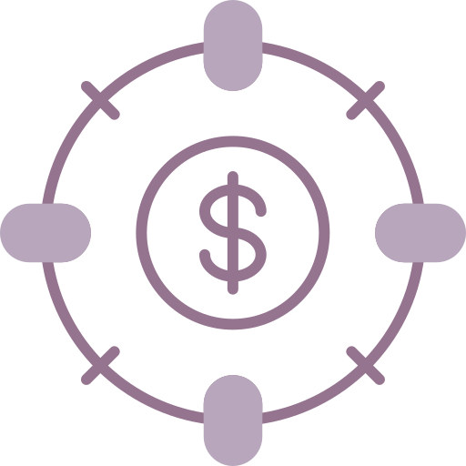 목표 무료 아이콘 목표 무료 아이콘