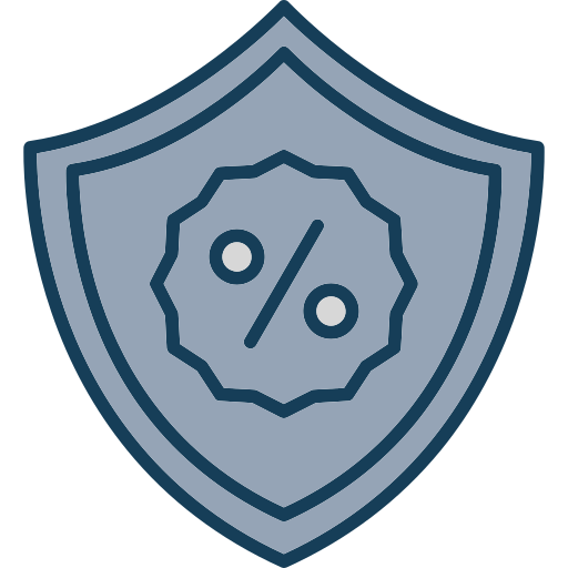 garantie kostenlos Icon