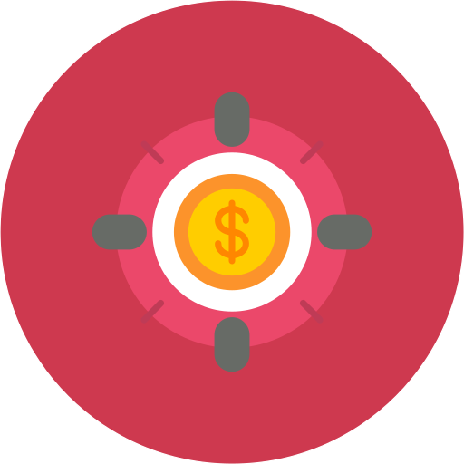 목표 무료 아이콘 목표 무료 아이콘