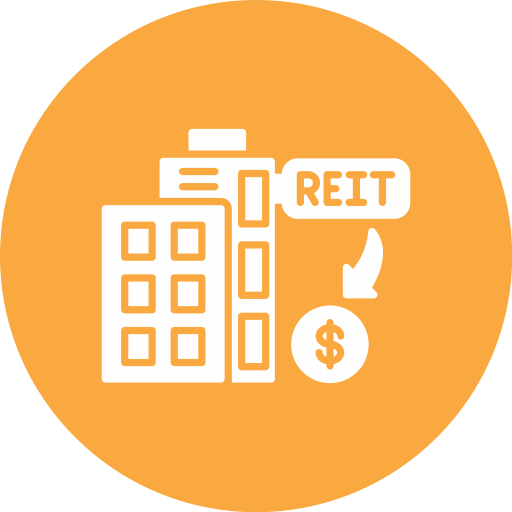 reit grátis ícone reit grátis ícone