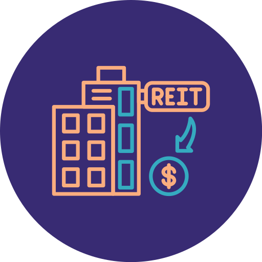 reit grátis ícone reit grátis ícone