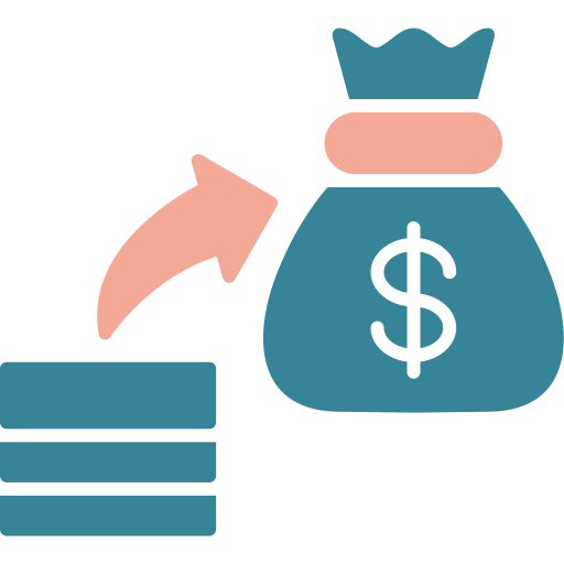 augmenter Icône gratuit augmenter Icône gratuit
