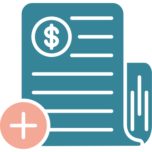 Газета бесплатно иконка