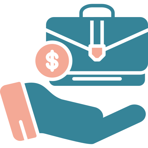 crecimiento icono gratis