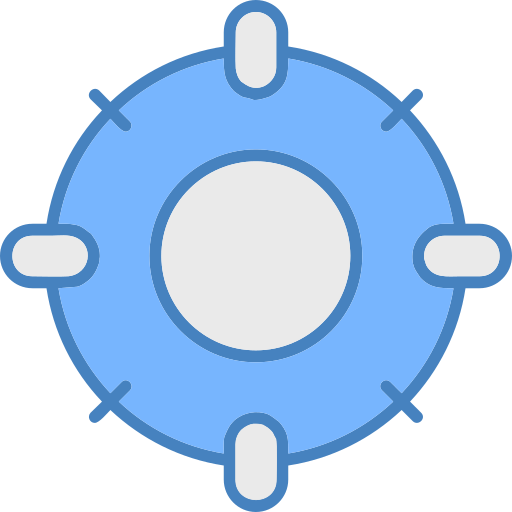 목표 무료 아이콘 목표 무료 아이콘