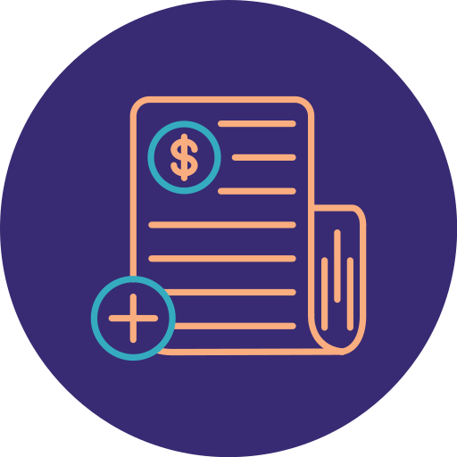 Газета бесплатно иконка