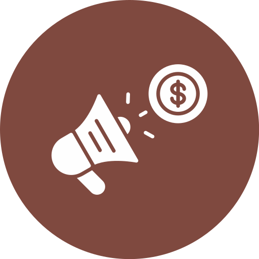 홍보 무료 아이콘 홍보 무료 아이콘