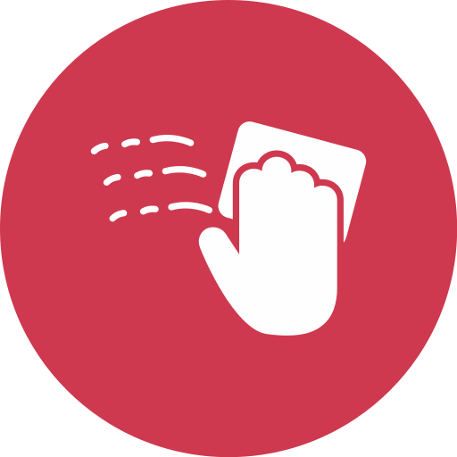 Cleaning free icon Cleaning free icon