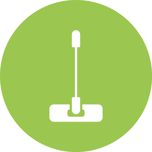 mop kostenlos Icon