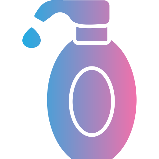 lotion Icône gratuit lotion Icône gratuit