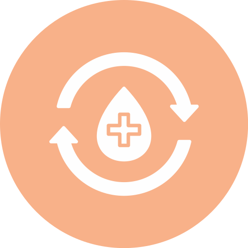 Water cycle free icon Water cycle free icon