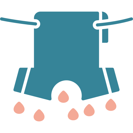 빨래 무료 아이콘