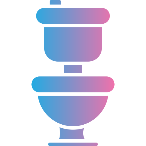 Туалет бесплатно иконка