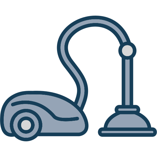 staubsauger kostenlos Icon