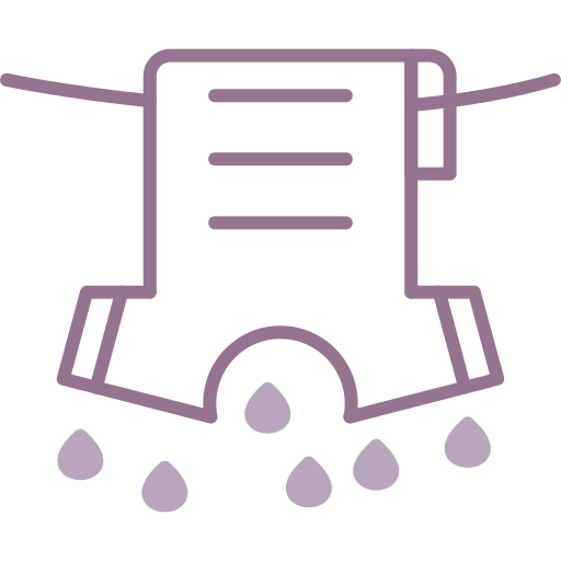 Laundry free icon