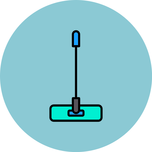 mop kostenlos Icon mop kostenlos Icon
