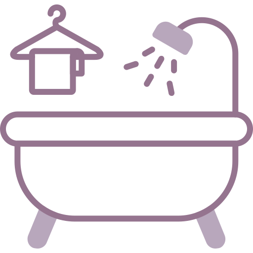 badewanne kostenlos Icon badewanne kostenlos Icon