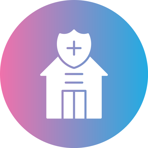 Дом бесплатно иконка