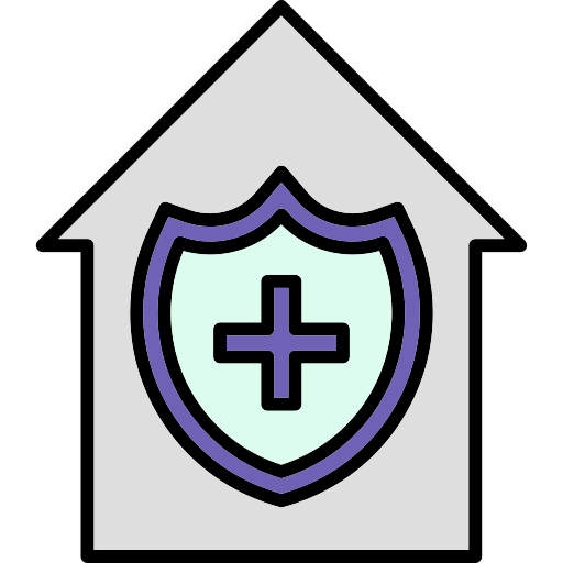 집 무료 아이콘 집 무료 아이콘