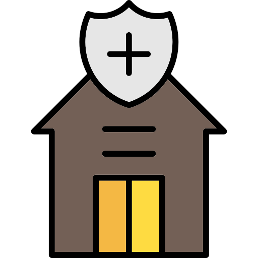 Дом бесплатно иконка