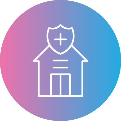 집 무료 아이콘