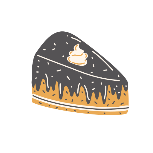 케이크 무료 아이콘 케이크 무료 아이콘