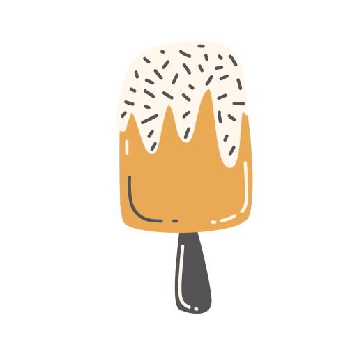 Ice cream free icon Ice cream free icon