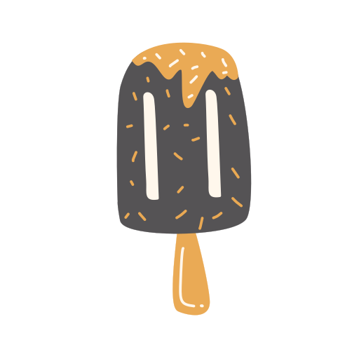 eiscreme kostenlos Icon