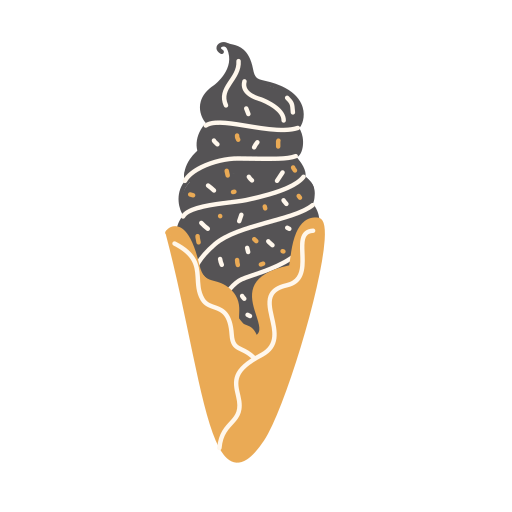 Ice cream free icon Ice cream free icon