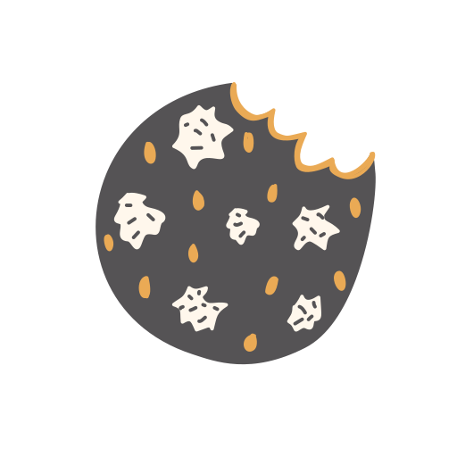 매력적인 여자 무료 아이콘