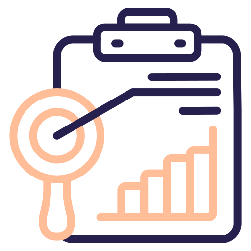 analyse kostenlos Icon analyse kostenlos Icon