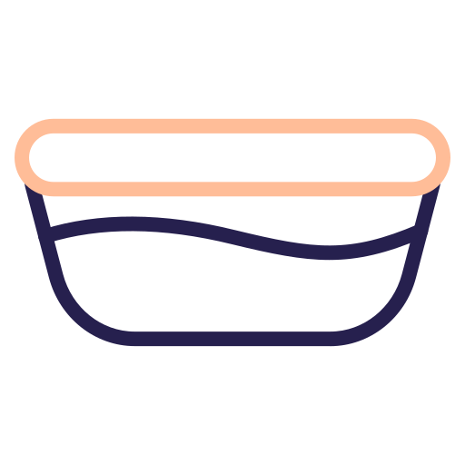 pediküre kostenlos Icon pediküre kostenlos Icon