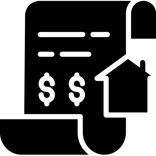 darlehen kostenlos Icon darlehen kostenlos Icon