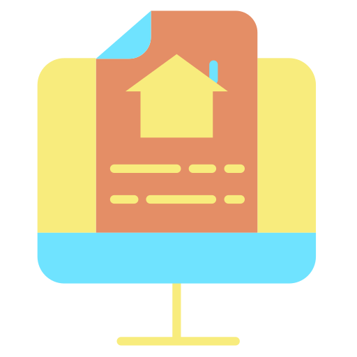 darlehen kostenlos Icon