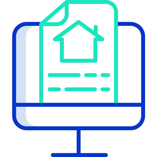 darlehen kostenlos Icon darlehen kostenlos Icon